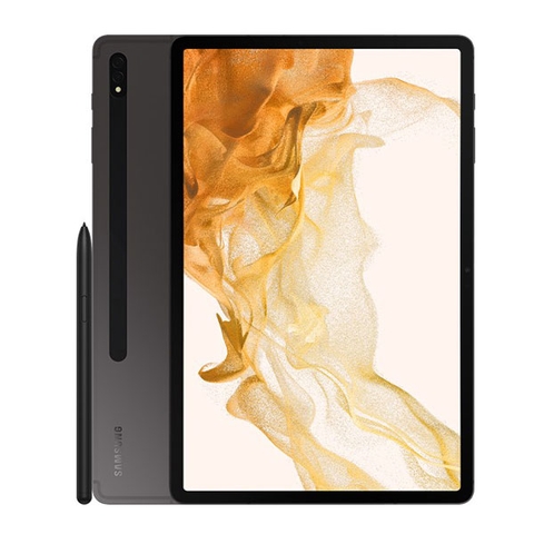 Samsung Galaxy Tab S8 Plus