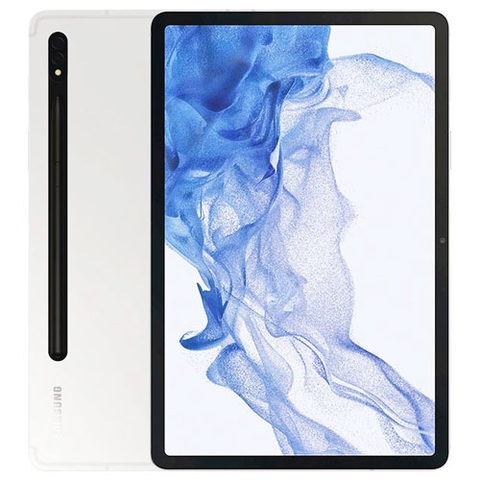 Samsung Galaxy Tab S8 Plus