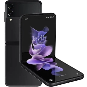 Samsung Galaxy Z Flip 3