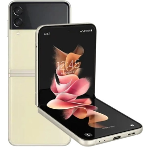 Samsung Galaxy Z Flip 3