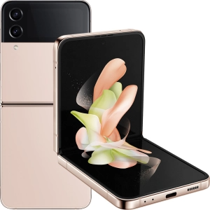Samsung Galaxy Z Flip 4
