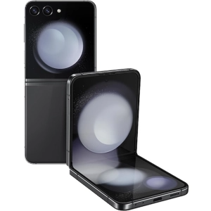 Samsung Galaxy Z Flip 5 5G