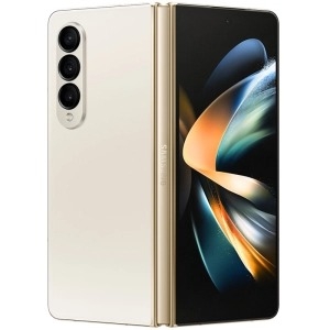 Samsung Galaxy Z Fold 4