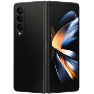 Samsung Galaxy Z Fold 4