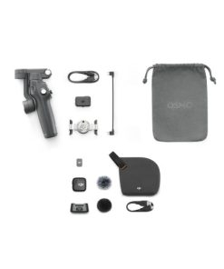 DJI Osmo Mobile 7 Series