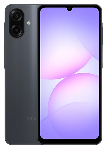 Samsung Galaxy A07