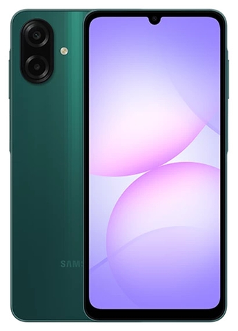 Samsung Galaxy A07