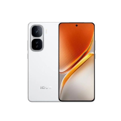 Vivo iQOO Neo 10