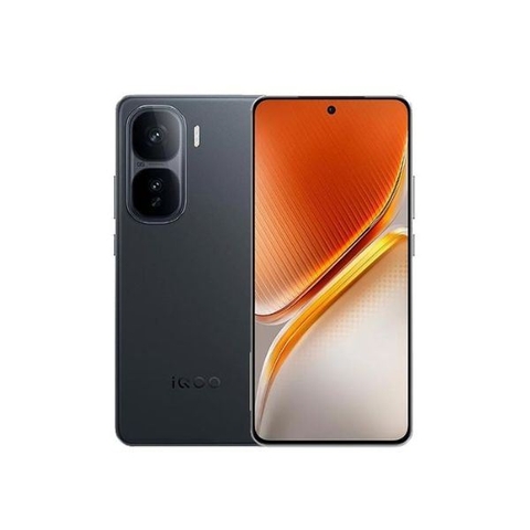 Vivo iQOO Neo 10