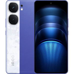 Vivo IQOO Neo9S Pro Plus (Snapdragon 8 Gen 3)