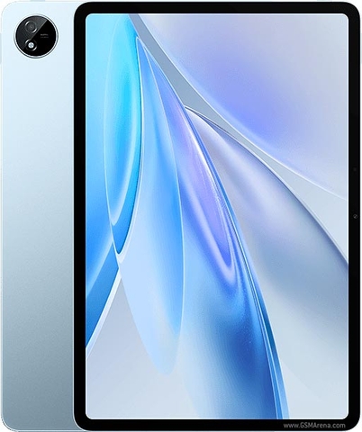 Vivo  Pad SE