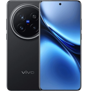 Vivo X200 Pro 5G