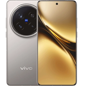 Vivo X200 Pro 5G