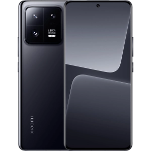 Xiaomi 13 Pro (Snapdragon 8 Gen 2)