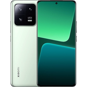 Xiaomi 13 Pro (Snapdragon 8 Gen 2)