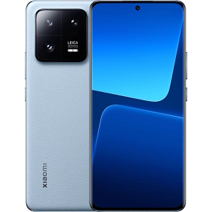 Xiaomi 13 Pro (Snapdragon 8 Gen 2)