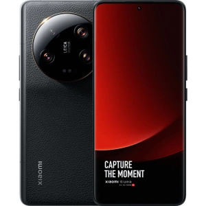 Xiaomi 13 Ultra (Snapdragon 8 Gen 2)