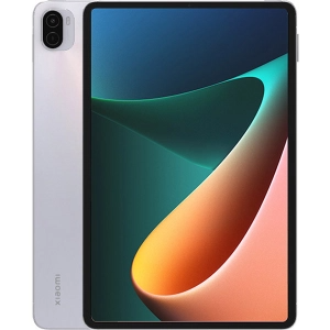 Xiaomi Mi Pad 5 Pro (Snapdragon 870)