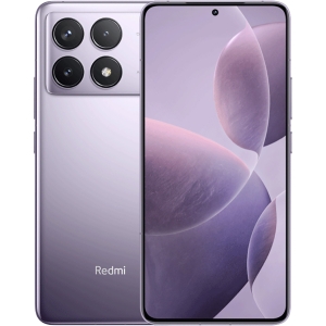 Xiaomi Redmi K70 (Snapdragon 8 Gen 2)