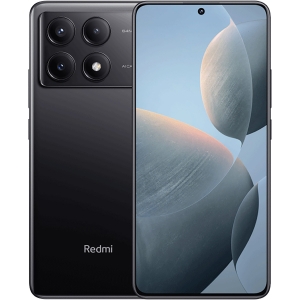 Xiaomi Redmi K70E (Dimensity 8300 Ultra)