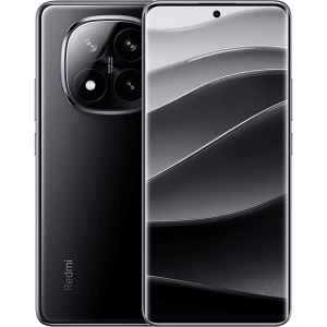 Xiaomi Redmi Note 14 Pro Plus