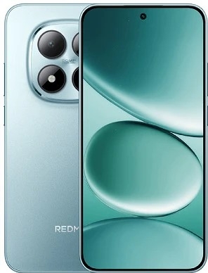 Redmi Note 15 Pro (Dimensity 7400 Ultra)