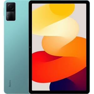 Xiaomi Redmi Pad SE (Snapdragon 680)