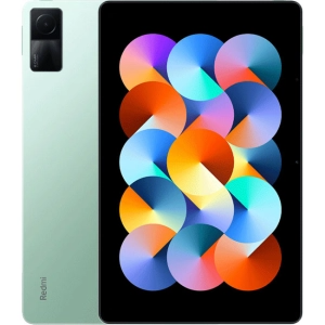 Xiaomi Redmi Pad 2022 (Helio G99)