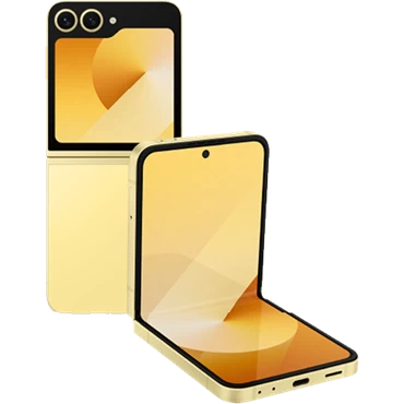 Samsung Galaxy Z Flip 6 5G