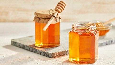 MẬT ONG & NHỮNG KINH NGHIỆM GIA TRUYỀN – CHUYỆN CŨ MÀ KHÔNG CŨ