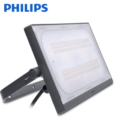 Đèn pha led Philips