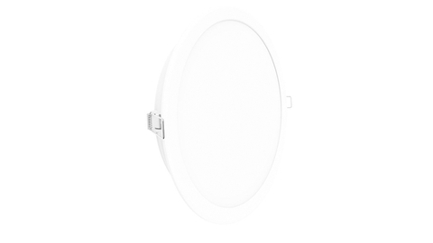 Đèn downlight Nanoco ECO series