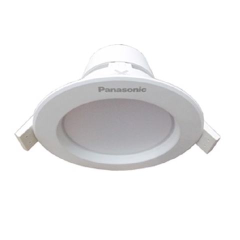 Đèn LED Downlight dày Panasonic GLOBAL