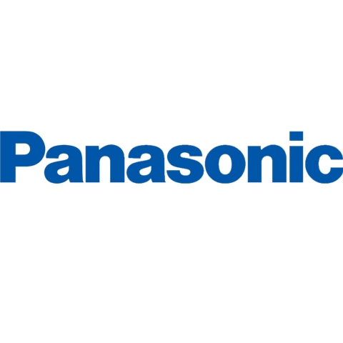 Máy bơm nước Panasonic