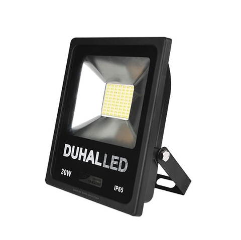 Đèn pha led Duhal 30W SDJA030