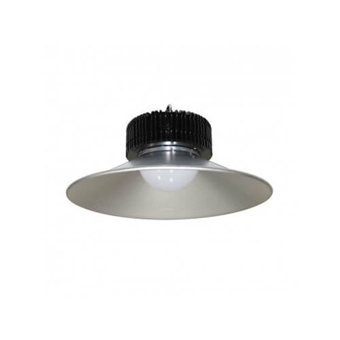 Đèn Led công nghiệp Duhal 50W SAPB507