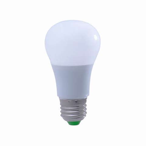 Bóng đèn Led Duhal 5W SBNL505