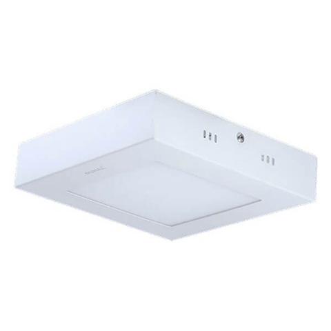 Đèn Led ốp trần panel Duhal 15W SDGB515