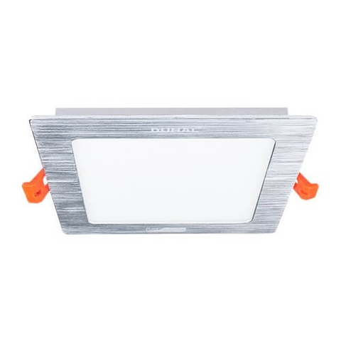 Đèn Led âm trần panel Duhal 9W SDGV509