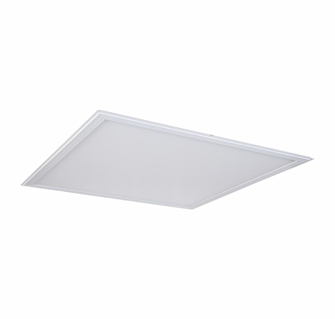 Đèn Led panel bảng Duhal 36W DGS804 siêu mỏng