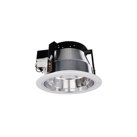 Đèn Led âm trần downlight Duhal 2x3W LGL 2.11