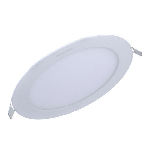 Đèn Led âm trần panel Duhal 12W SDGT512