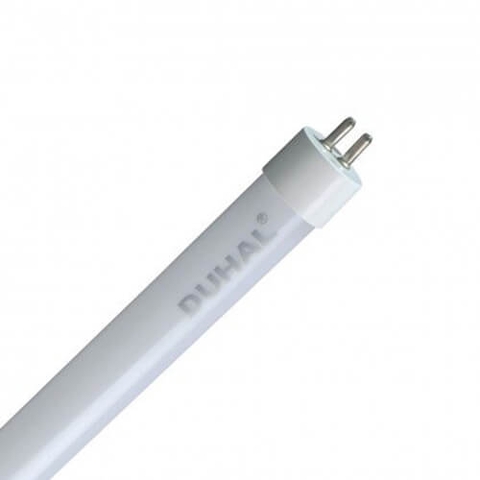 Đèn Led tuýp Duhal 9W SDHT506