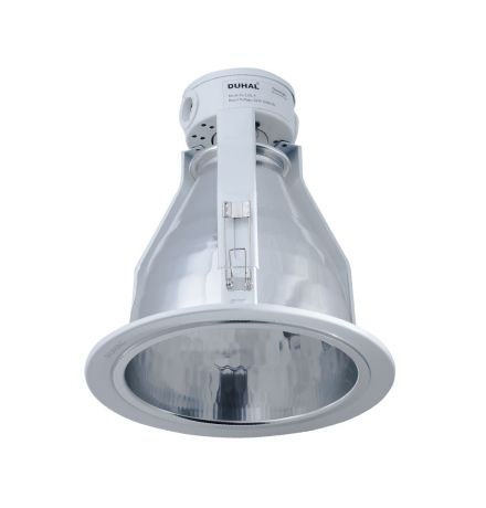 Đèn Led downlight âm trần Duhal 9W LGL5