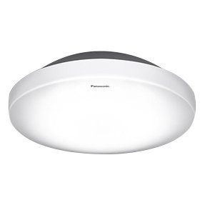 Đèn Trần Led Trang Trí Panasonic 8W HH-LA0619CC88