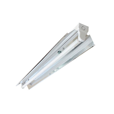 Đèn Led công nghiệp Duhal 28W bóng T5 TDH 128