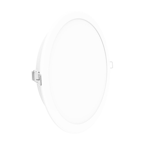 Đèn led âm trần Nanoco 18W NED184 Eco Series