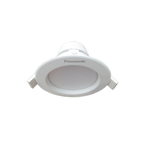 Đèn LED âm trần Panasonic 5W NNP71249