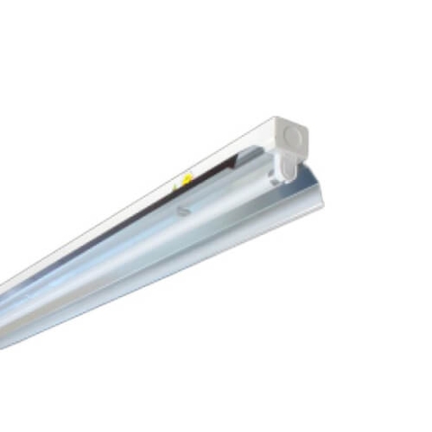 Đèn Led công nghiệp Duhal 14W bóng T5 TTH 114