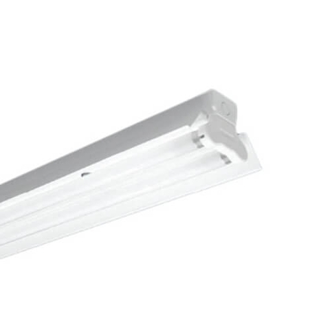 Đèn Led công nghiệp Duhal 2x28W bóng T5 TDH 228